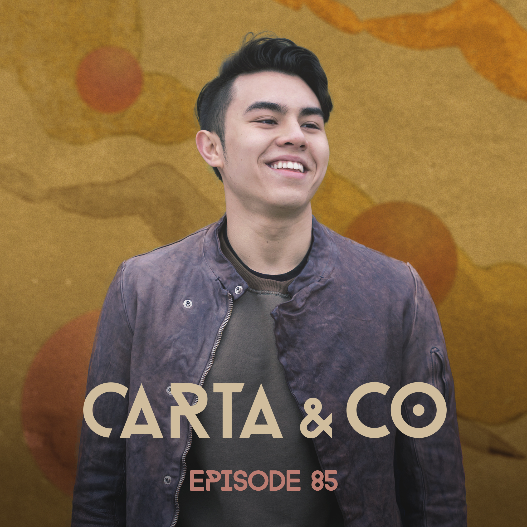 CARTA & CO - EPISODE 85