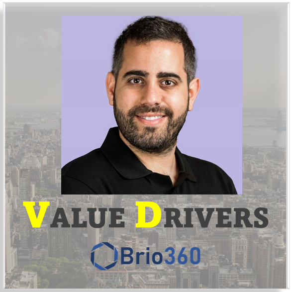 Value Drivers