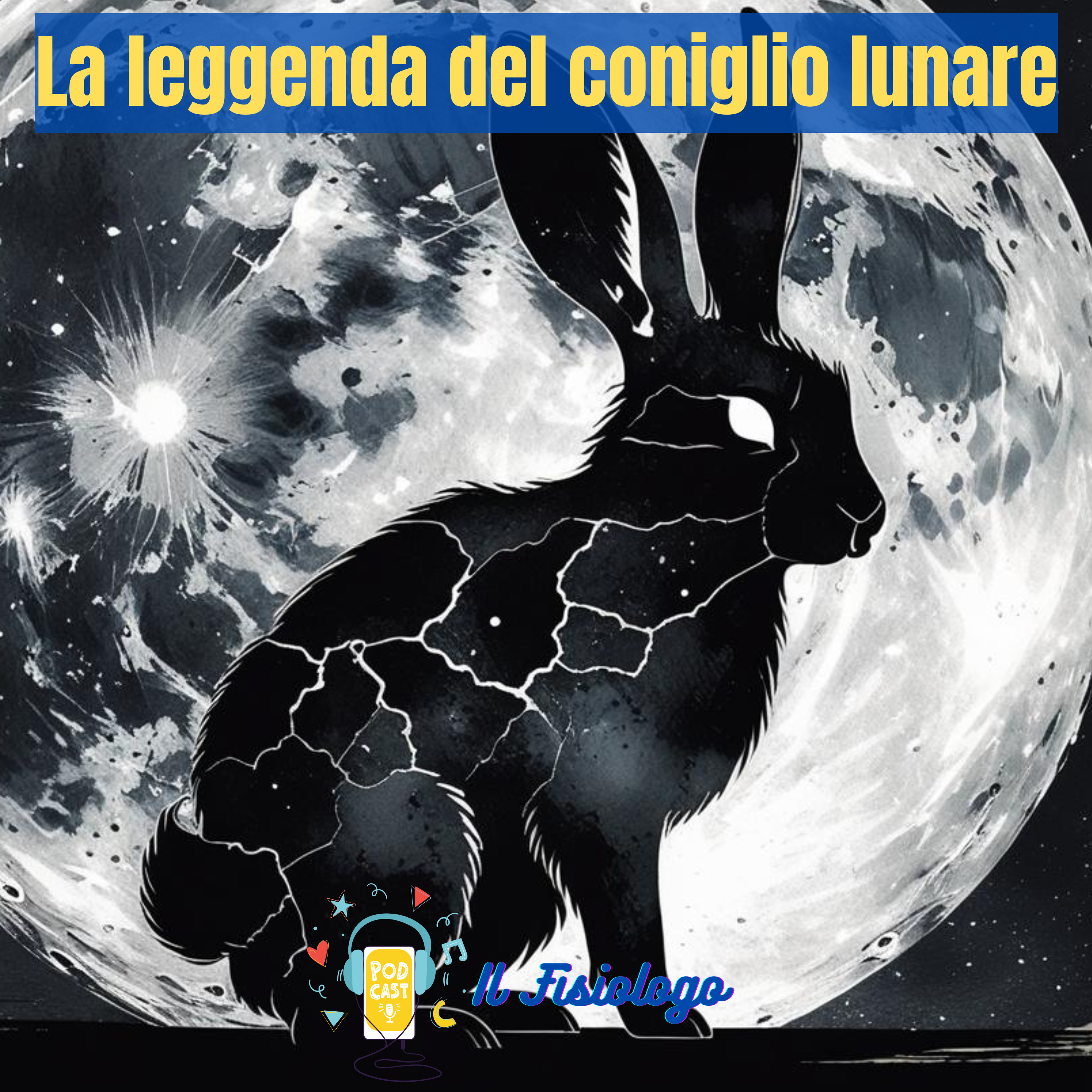 Il Fisiologo - Le creature del mito