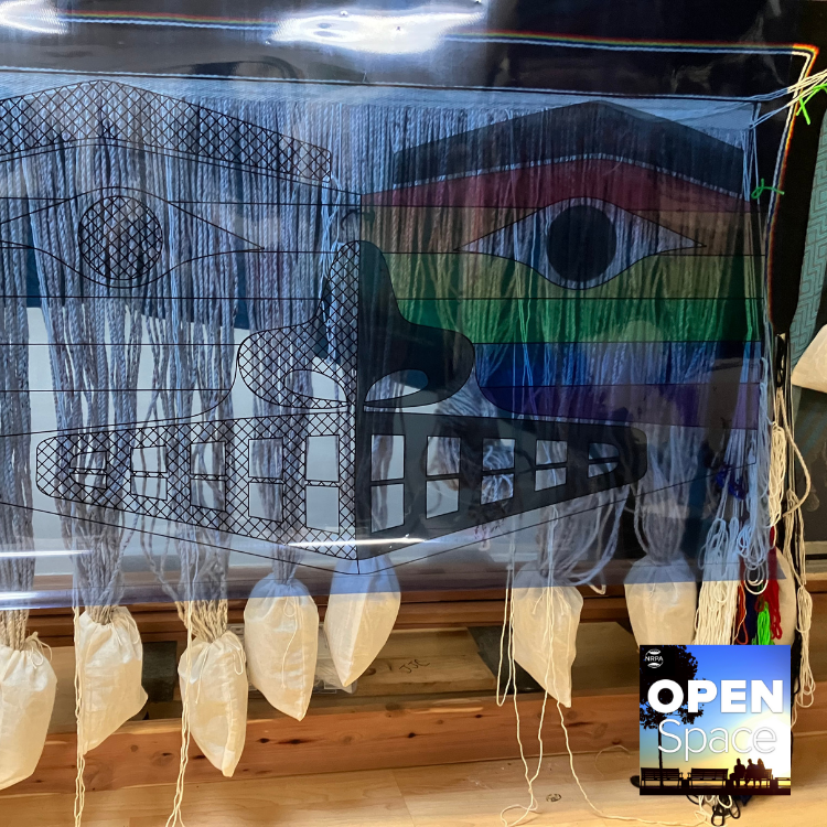 Creating Space for Belonging in Juneau, Alaska — Episode 152