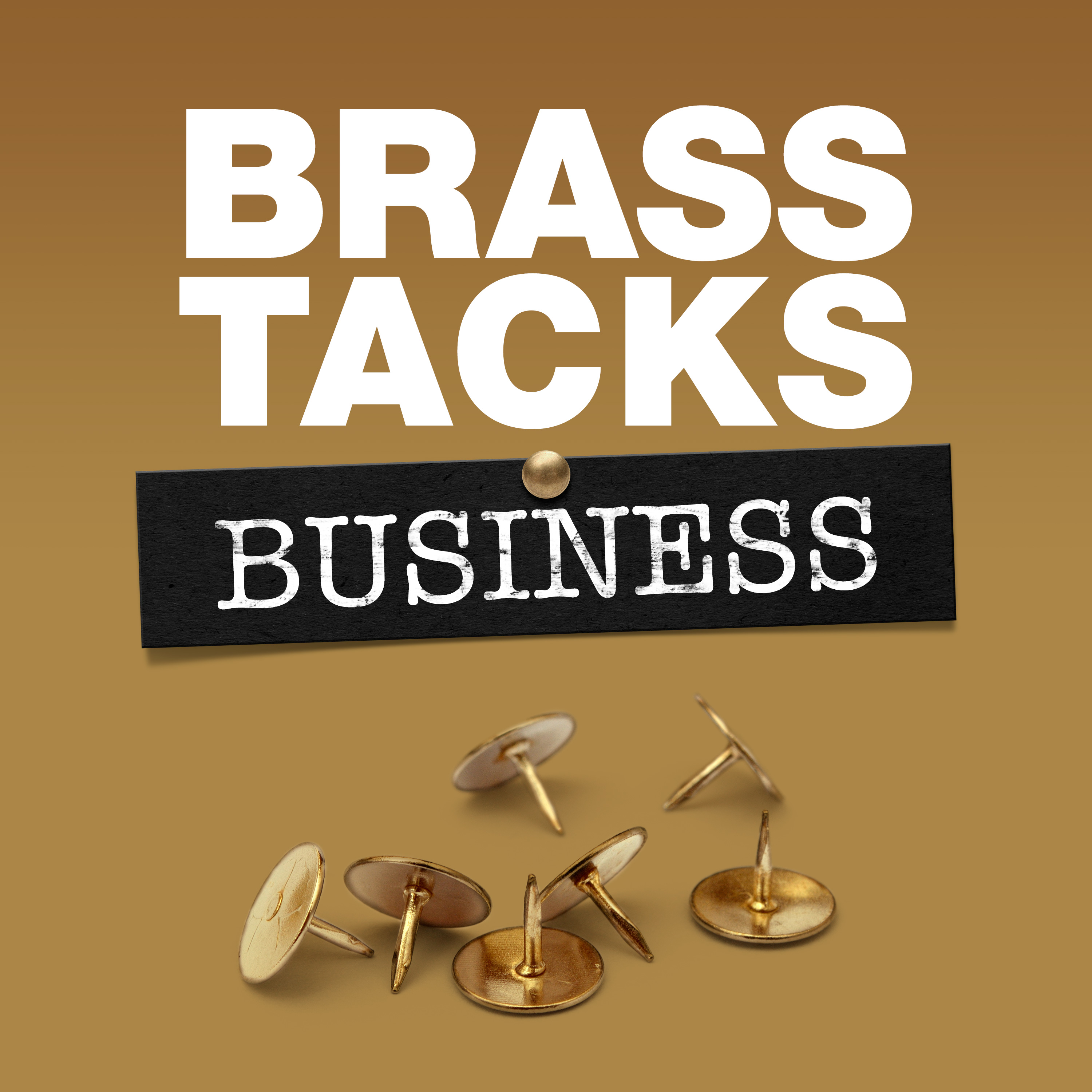 BTB 3 Peak Performance and Personal Productivity With Steve Adams