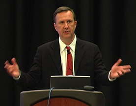 Disentangling The COVID-19 Narrative With Ken McCarthy: Have We Been Duped?