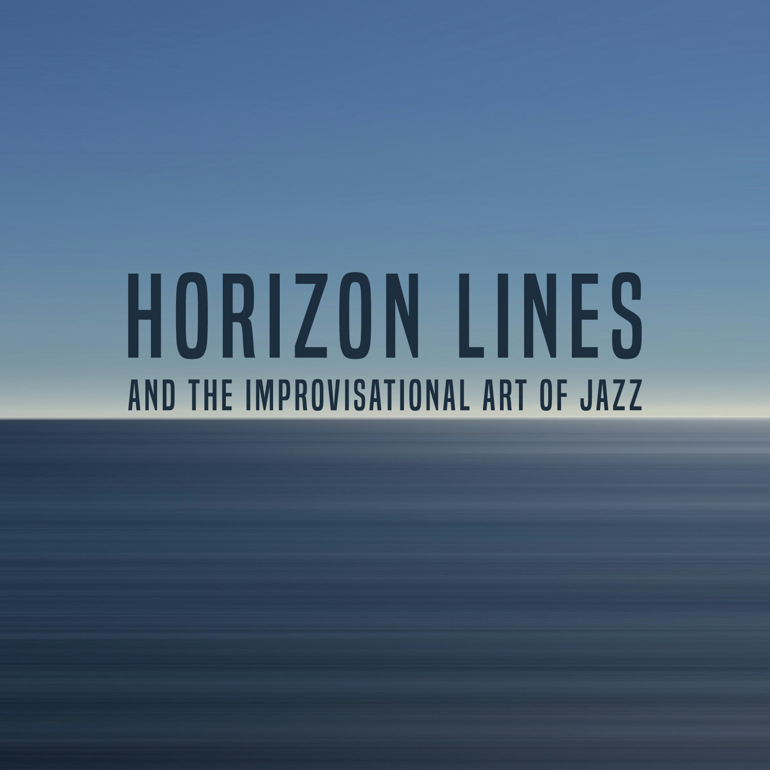 Horizon Lines