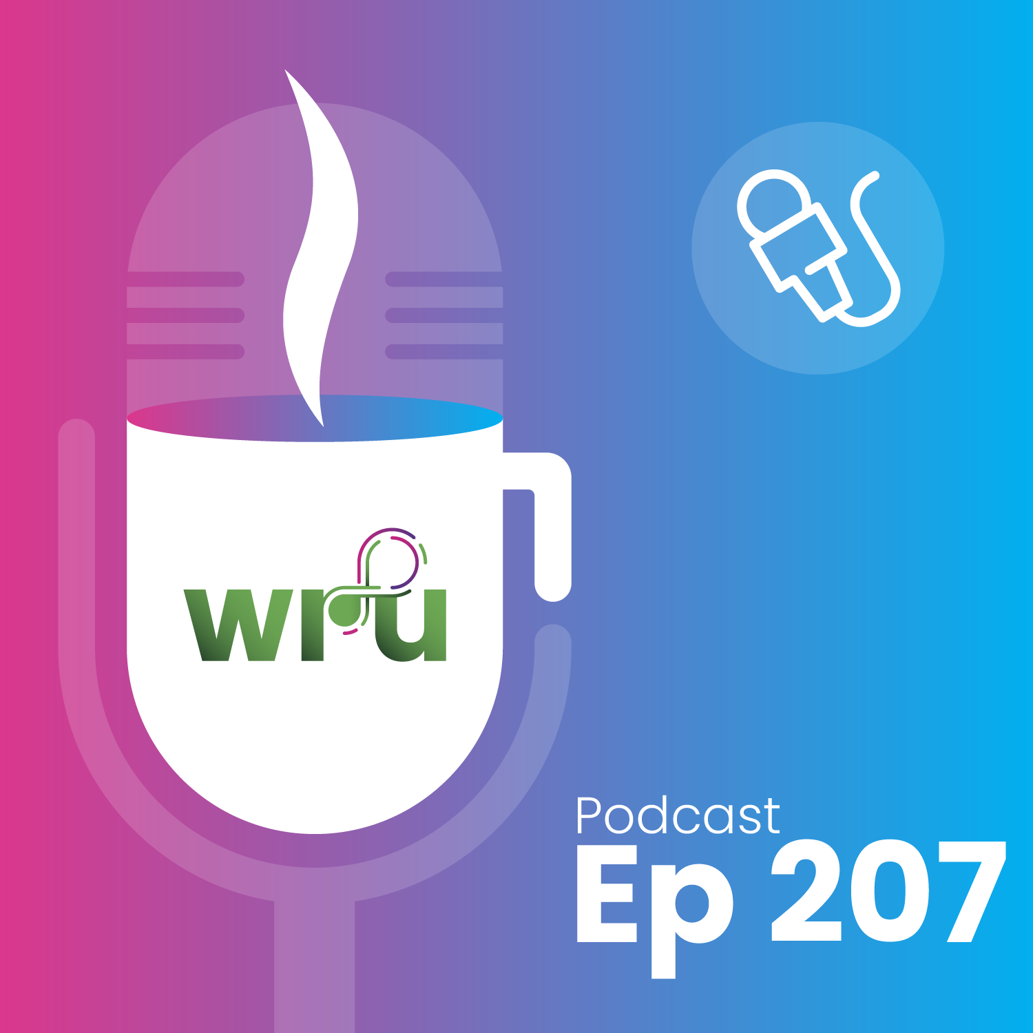 TikTok: Lecciones de PR en tiempo real