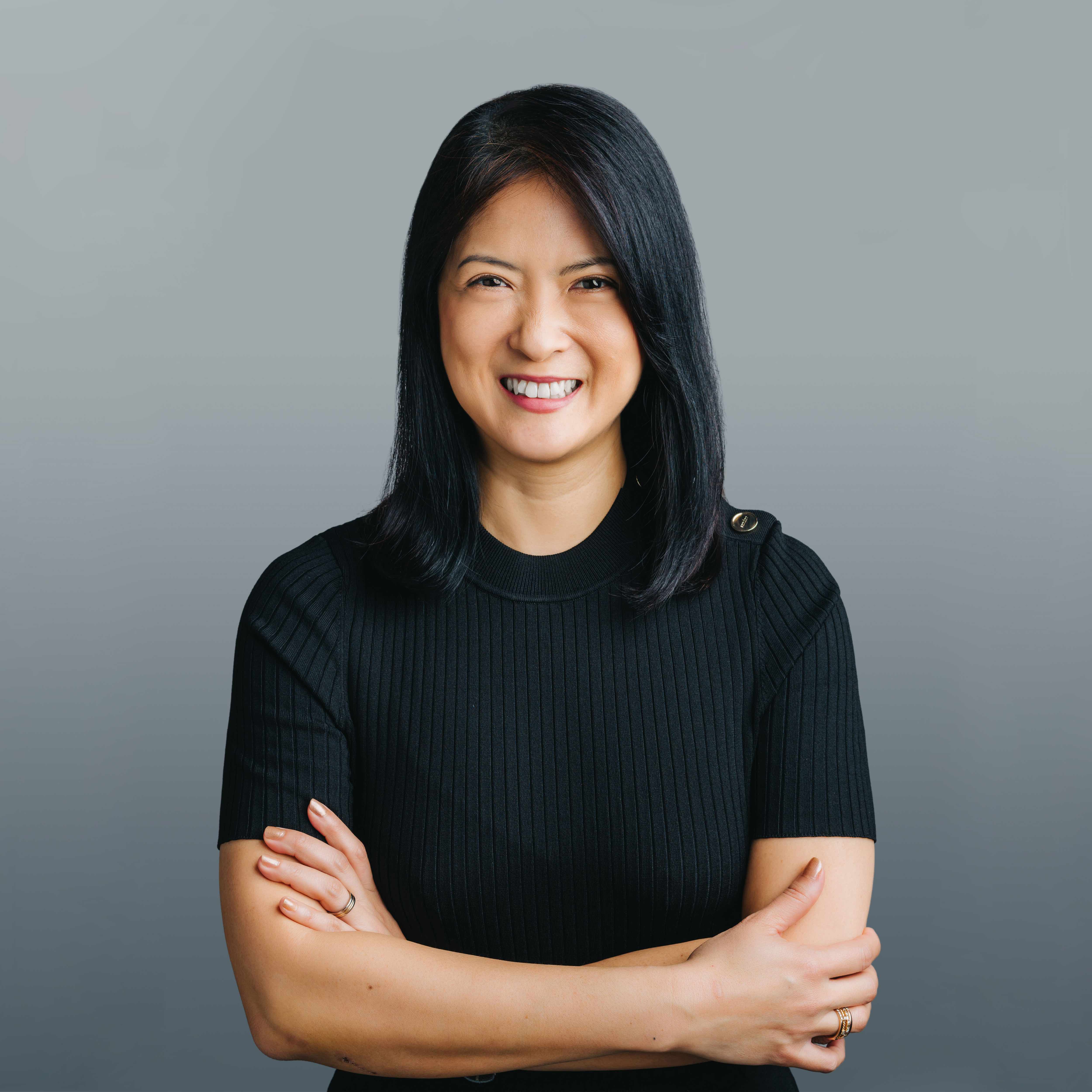 cover of episode ADDX & Private Markets in the Asia Pacific with Choo Oi-Yee