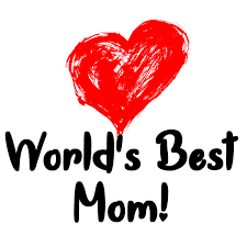 I Can\'t Mom Today