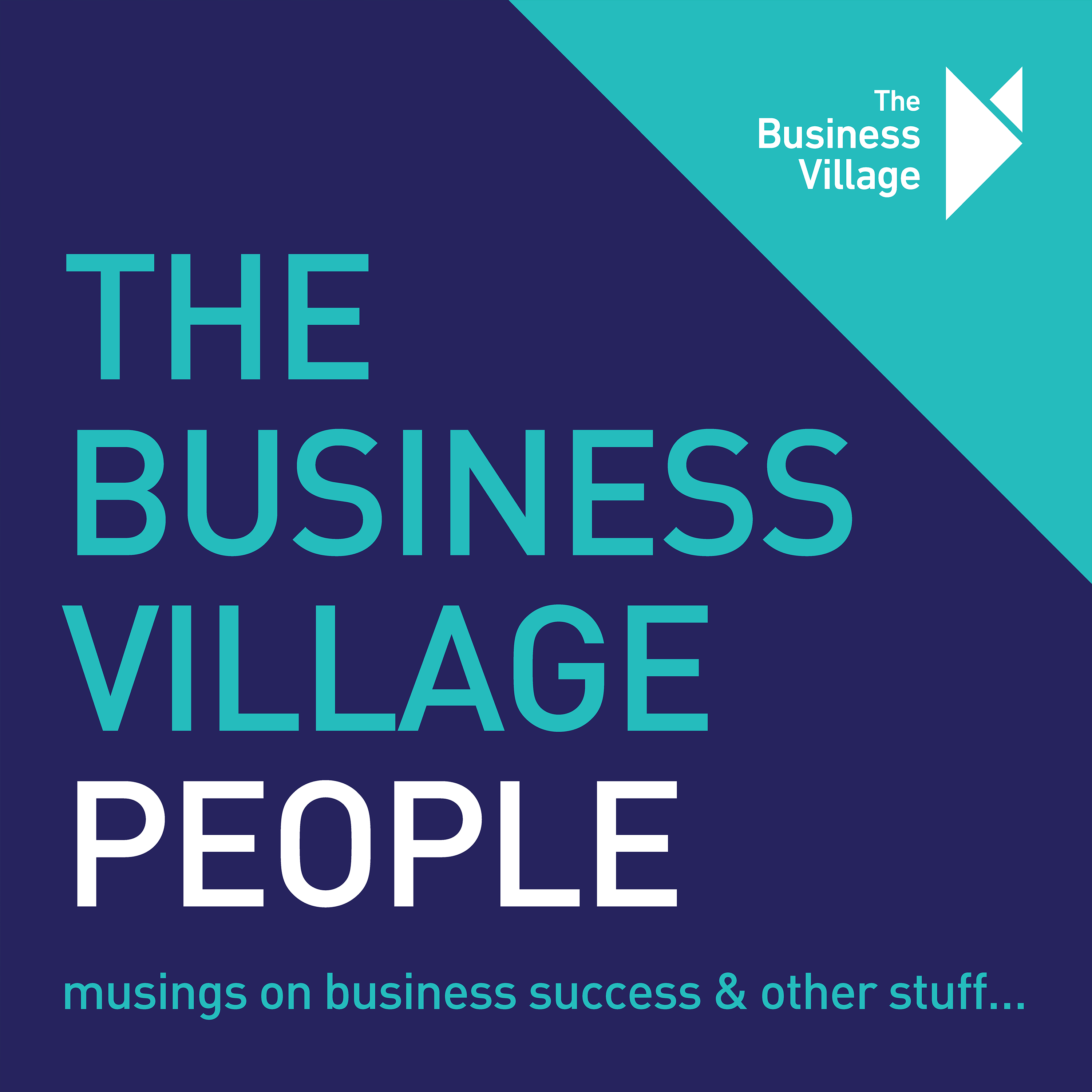The Business Village People