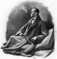 Episode 7 - The Game's Afoot (New Adventures of Sherlock Holmes)