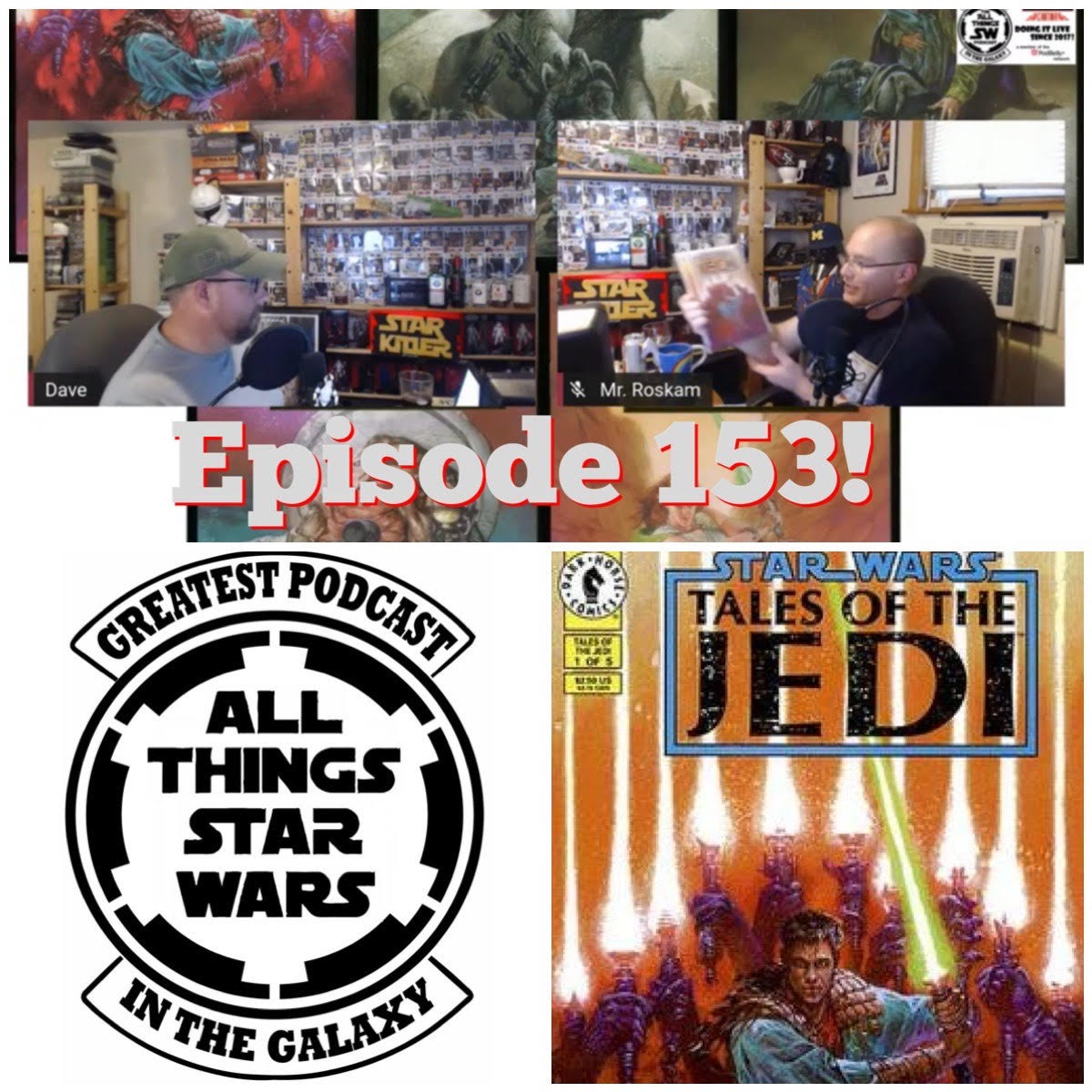 The Sidebar Cantina