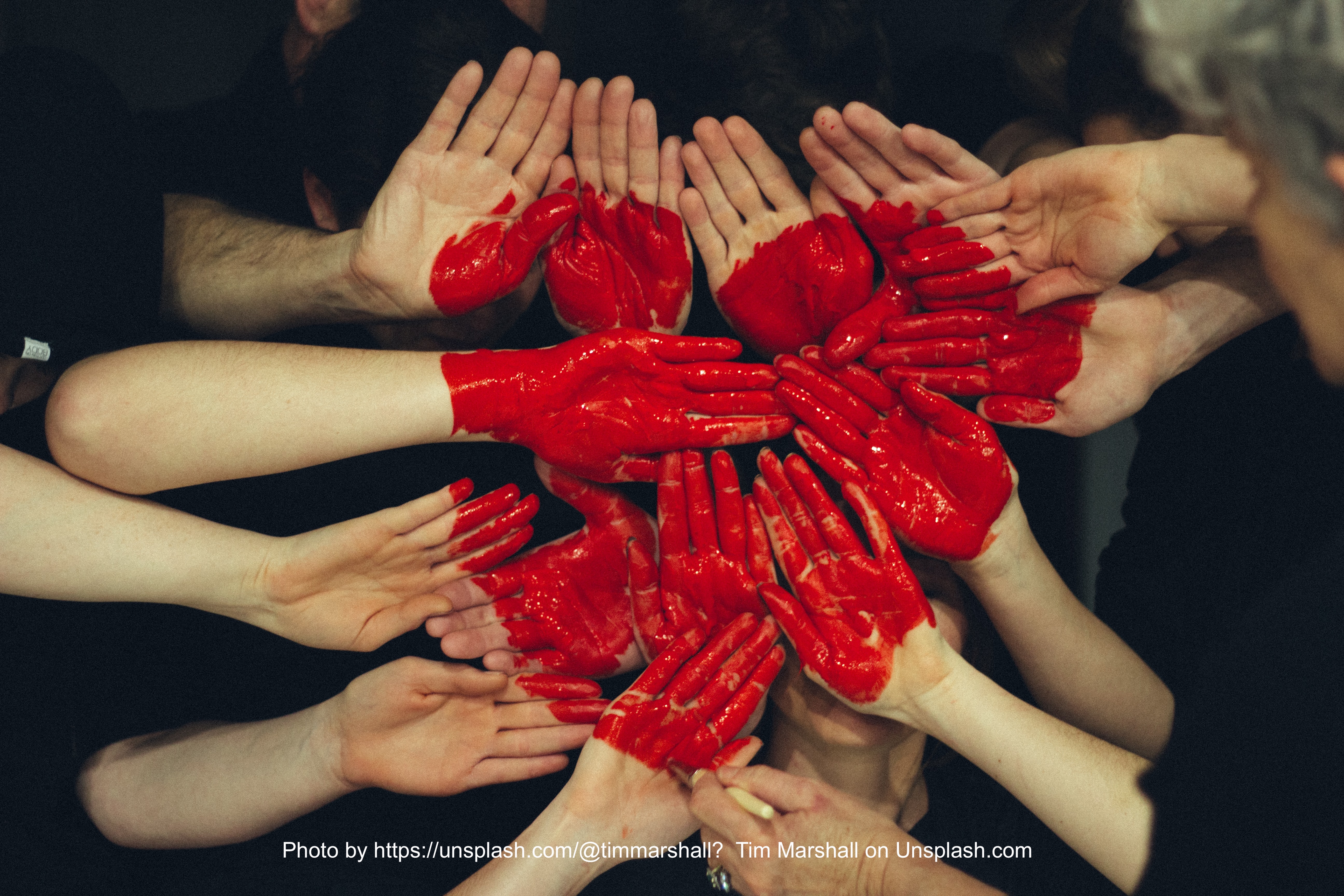 Special Episode: DonorsChoose.org