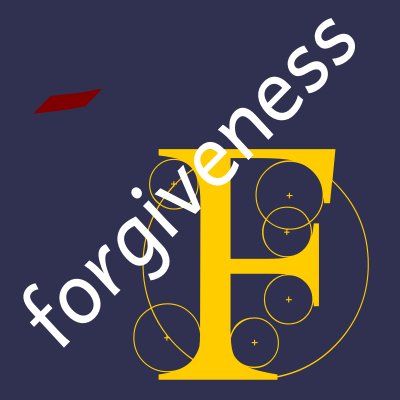 NL-Day025 Genesis 41; Job 25; Mark 15:33-47