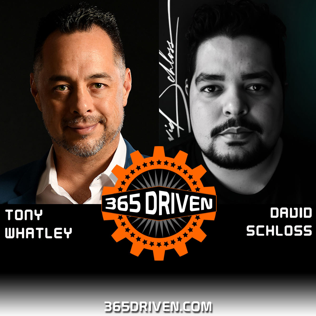 Luxury Marketing - with David Schloss - EP 416