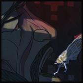 Chatterbox Audio Theater