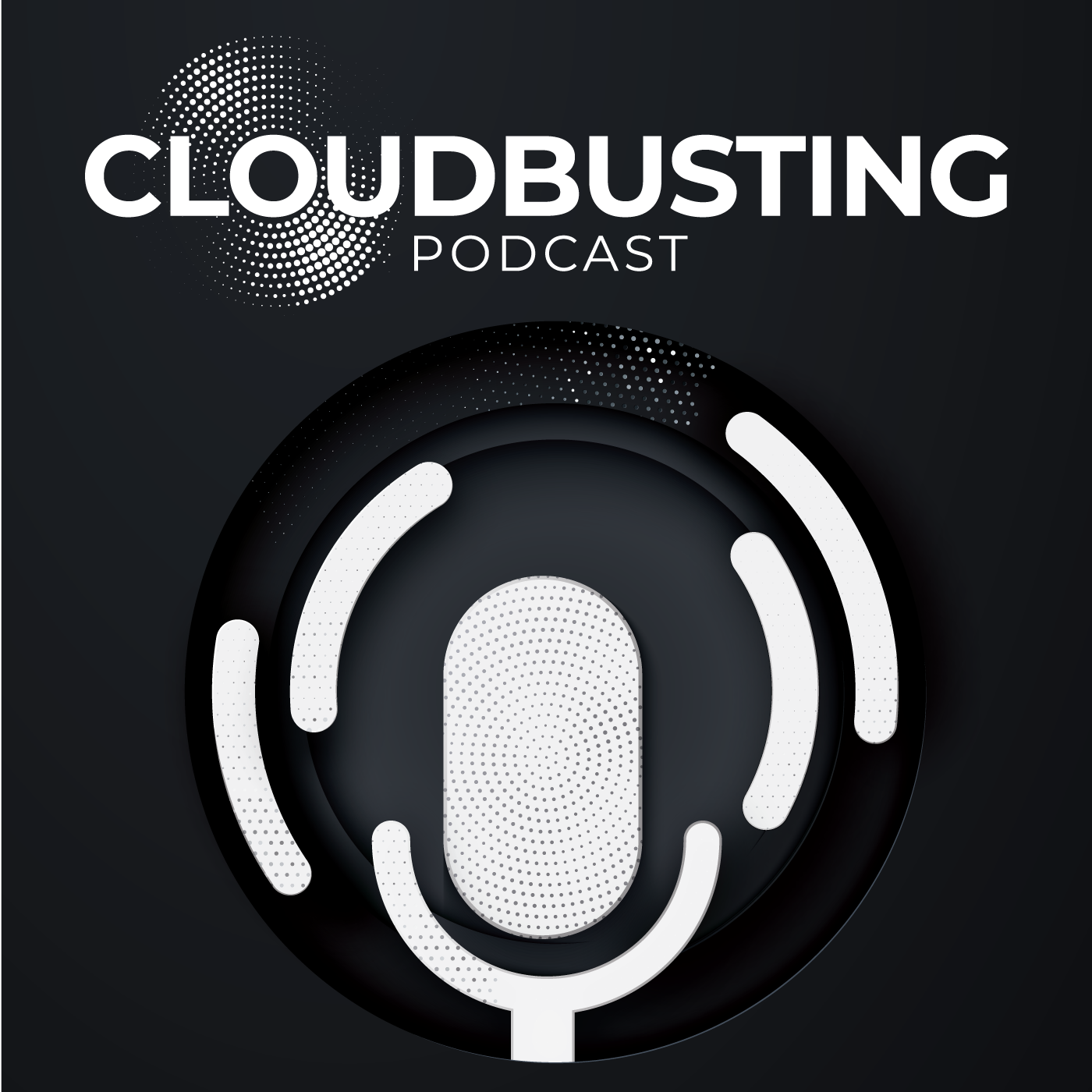 Episode 171: Hyping up hospitality: The customer experience in the cloud