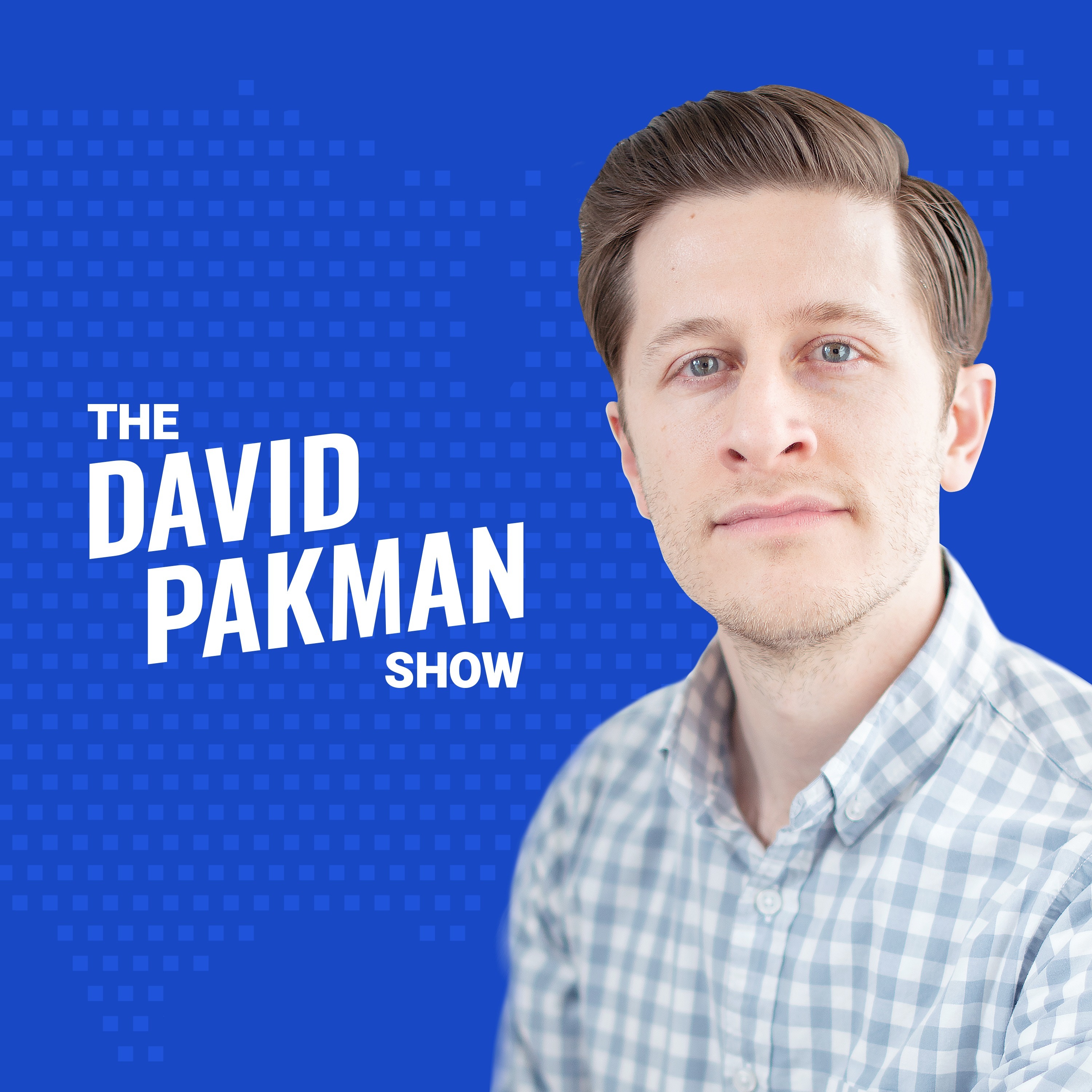 12/14/22: Putin Nukes Are Back, DeSantis Goes Antivax