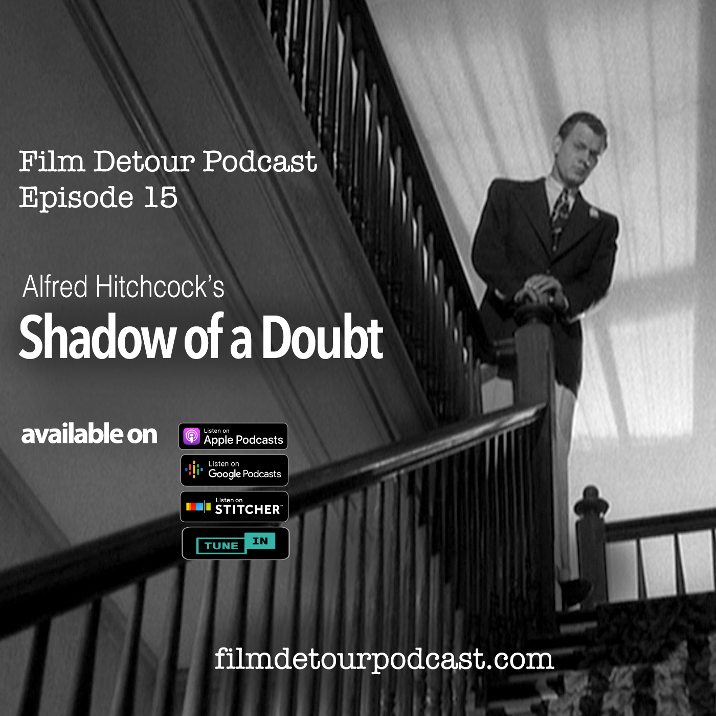 Film Detour