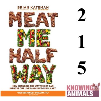 Knowing Animals