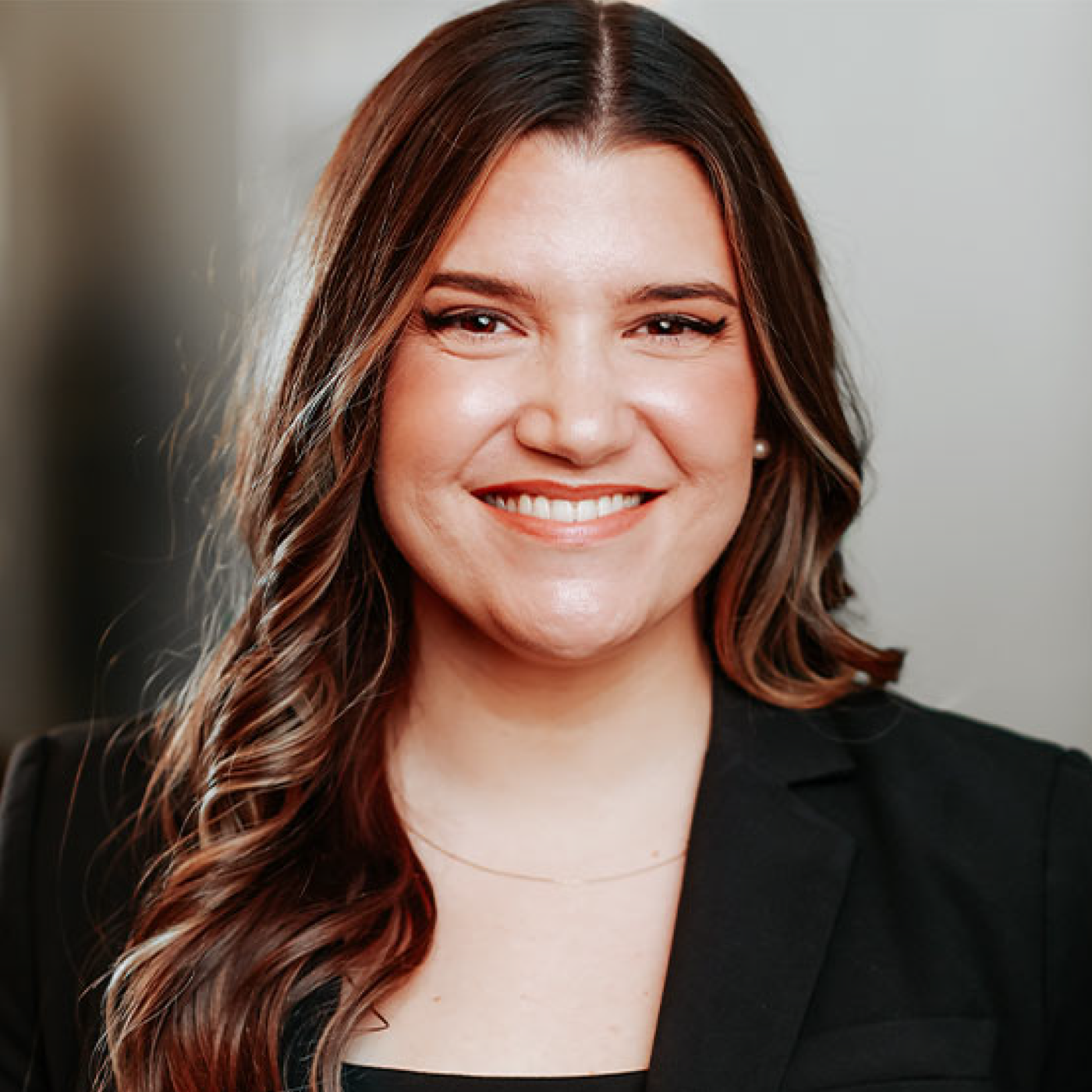 Care Desert with Kahlie Hoffman