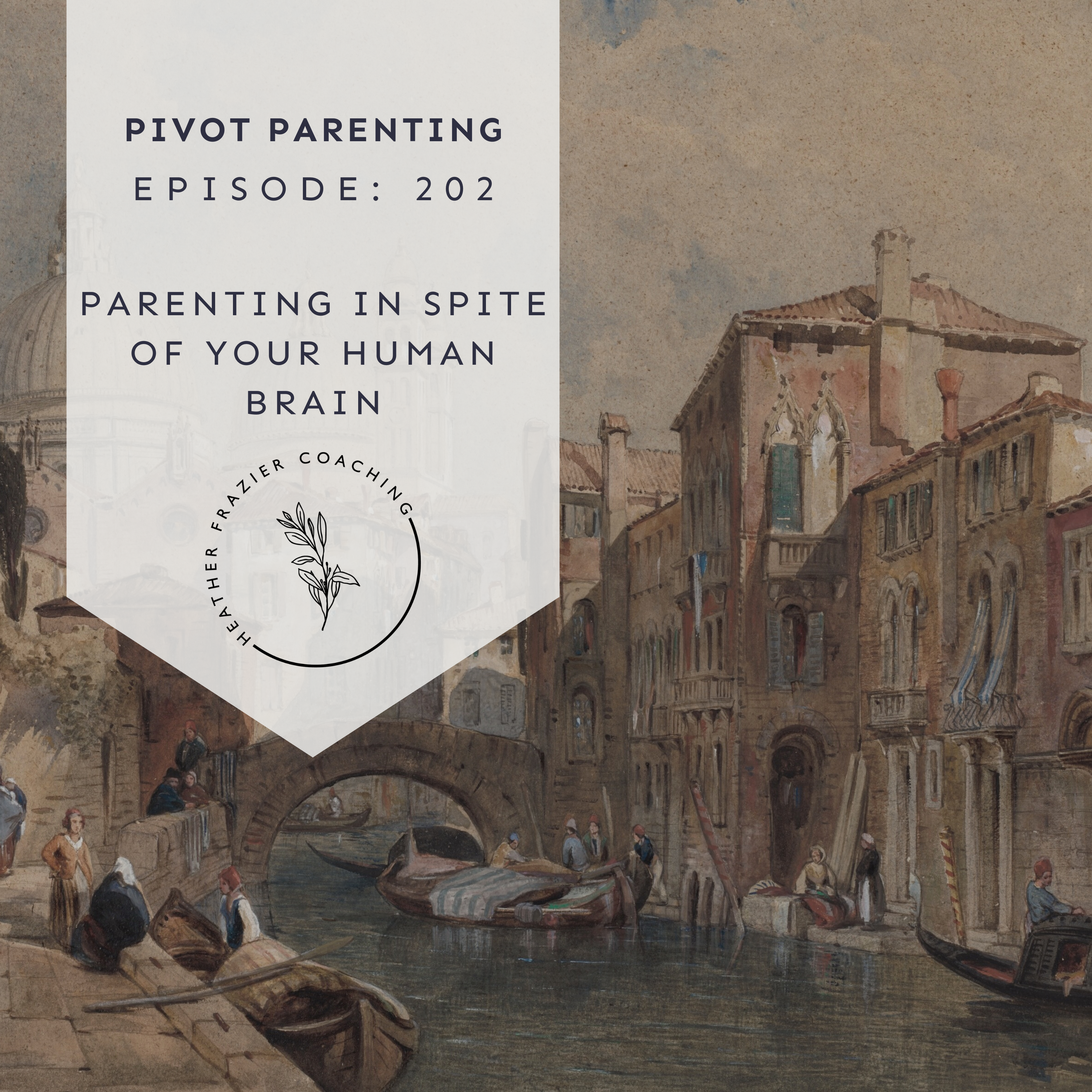 Pivot Parenting: Expert Tips for Navigating Teen and Tween Challenges