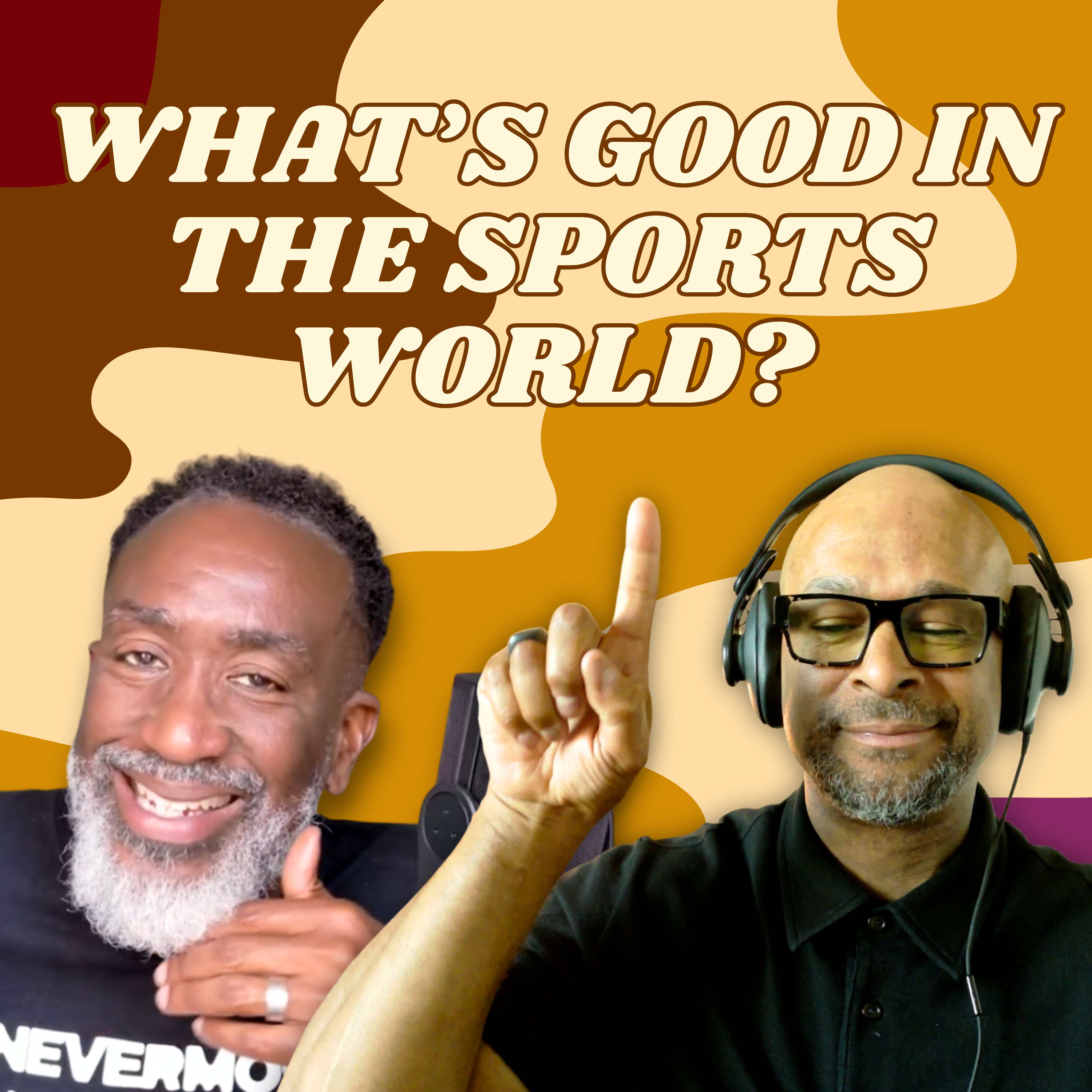 Episode image