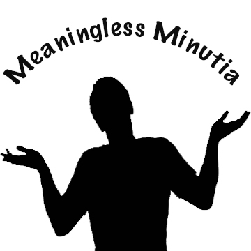 Ep. 65: Eternal Midnight of the Squirrels