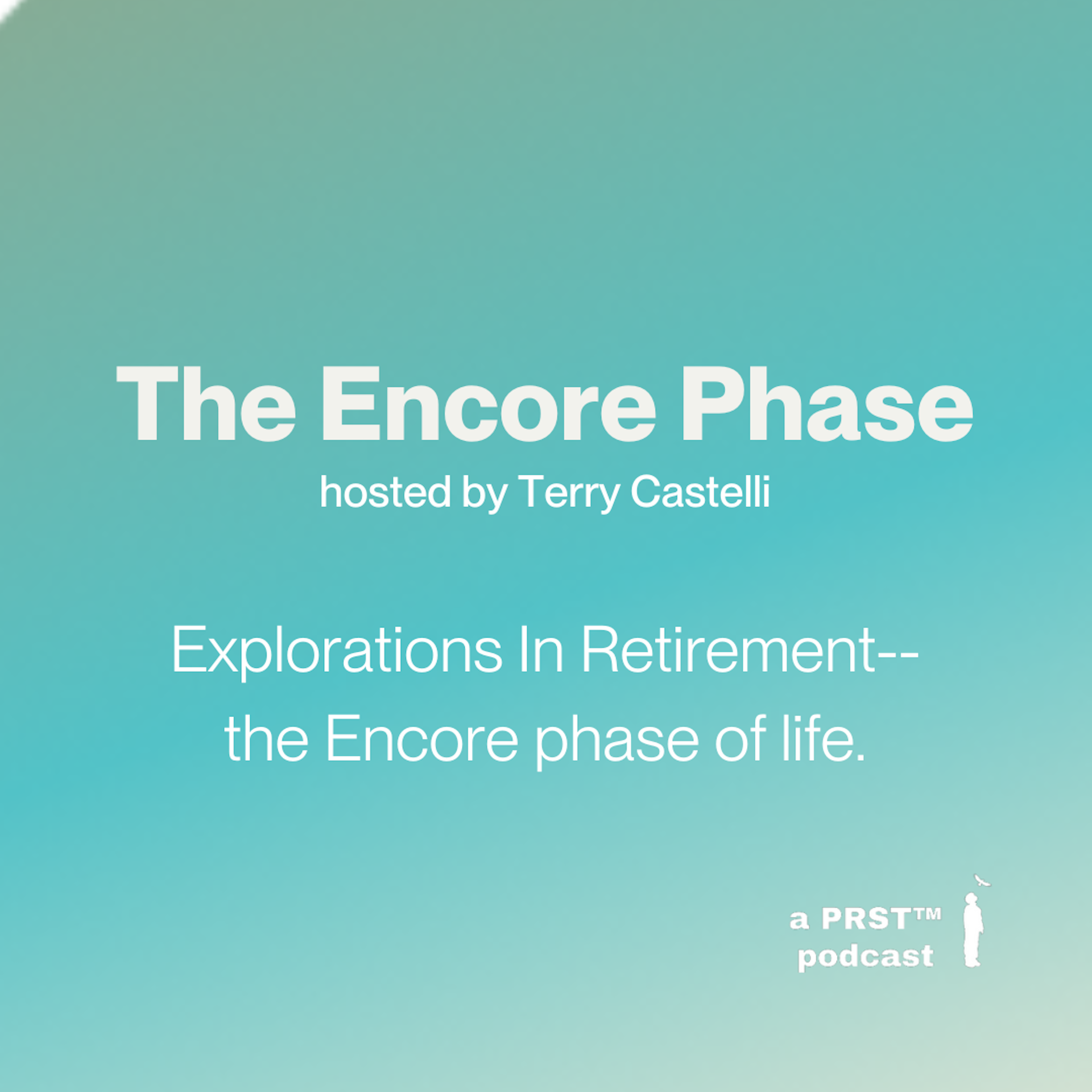 The Encore Phase