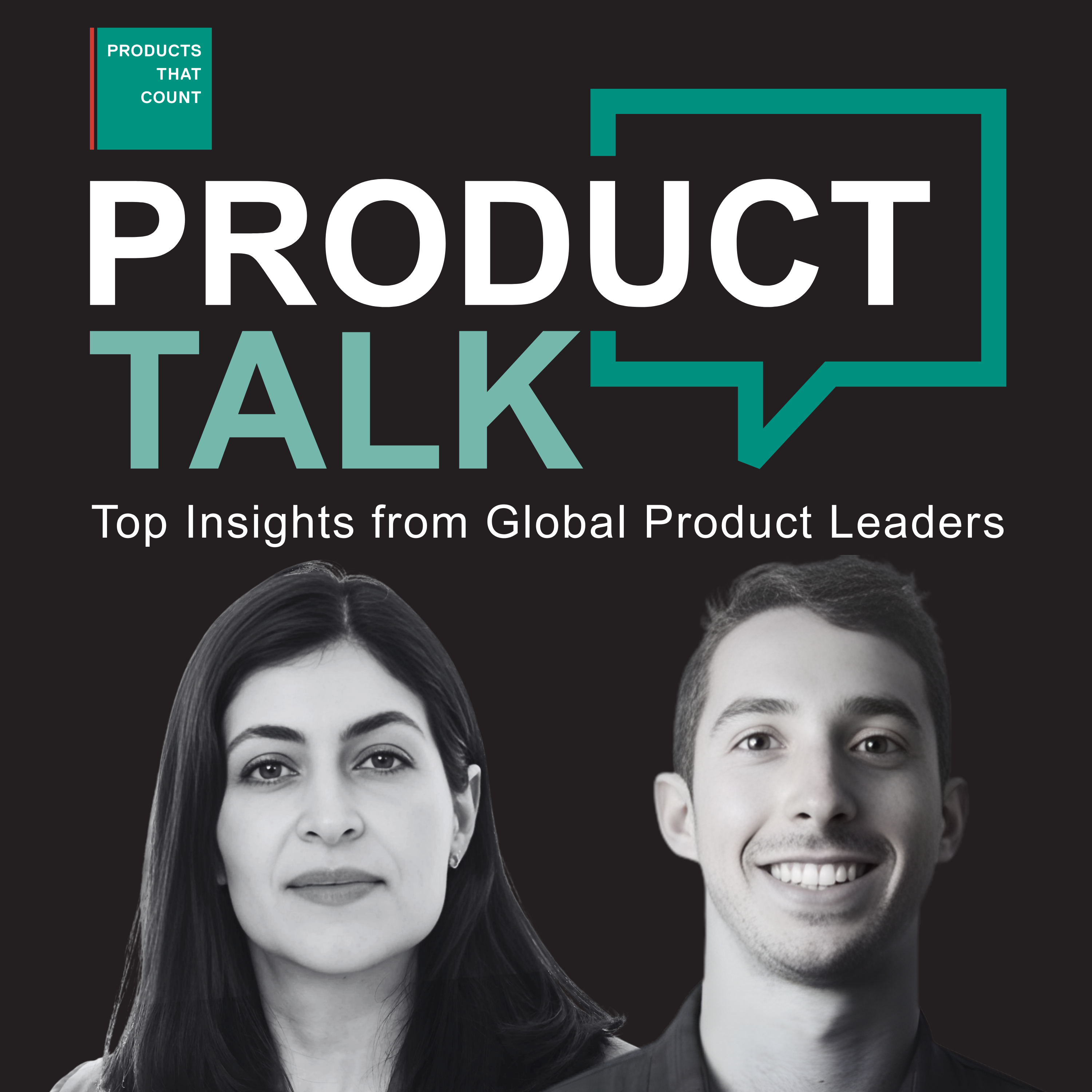 Designing Products in the AI Era with Handshake AI