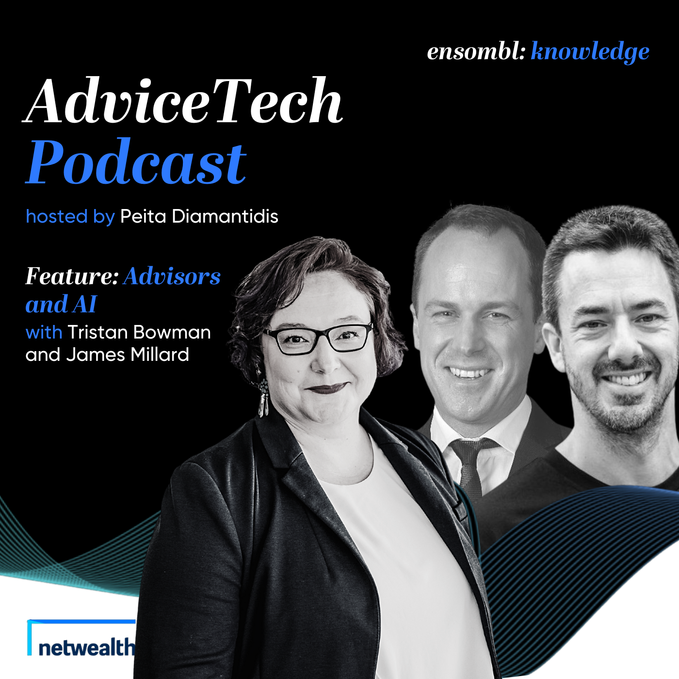 Ensombl Advice Australia
