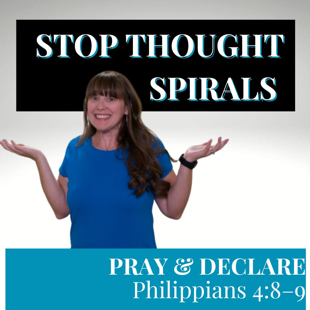 Heal with God | Deliverance, Discernment, Healing with Prayer, Christian, Prophetic