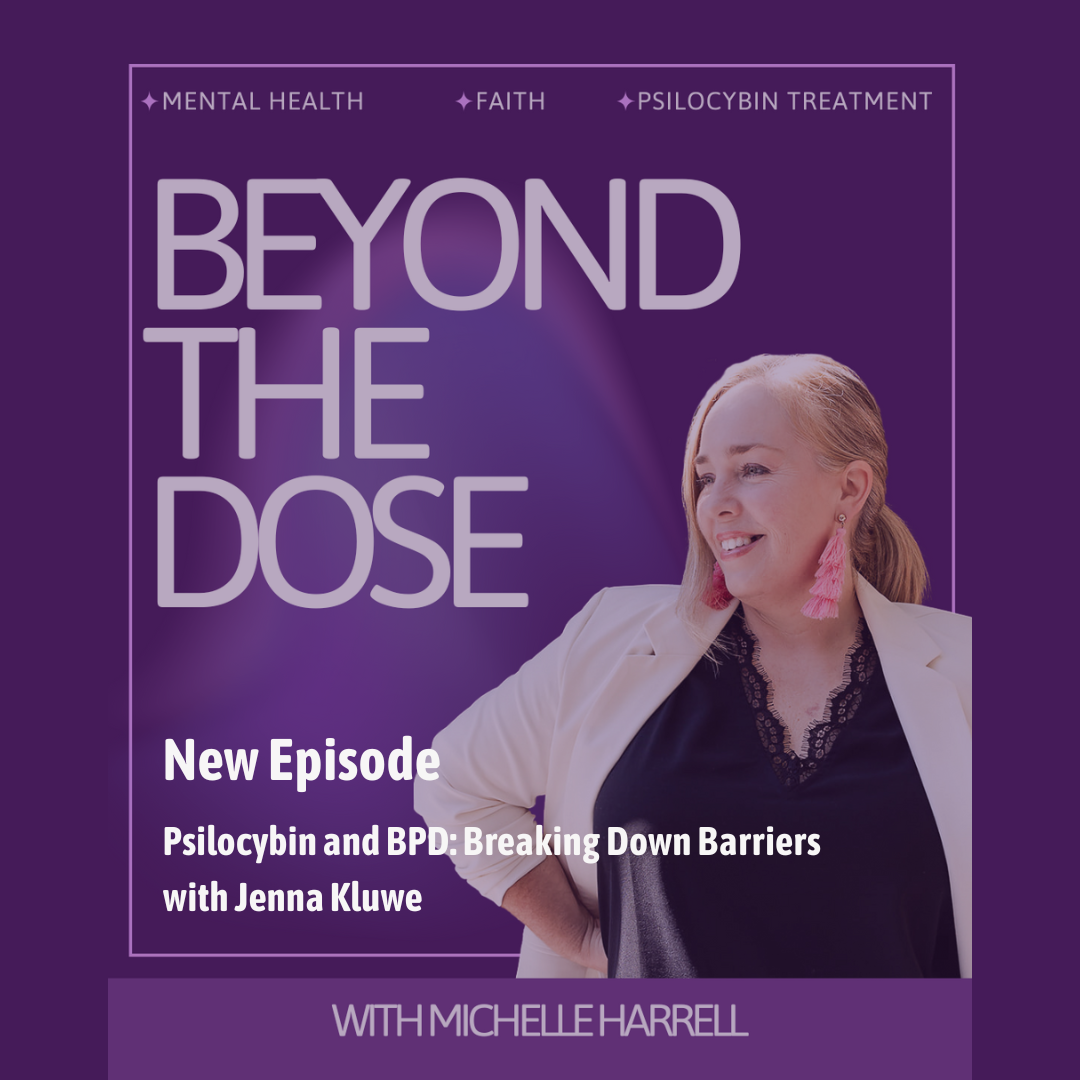 Beyond the Dose