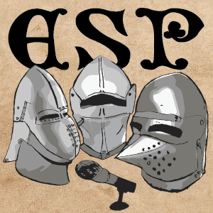 Episode 4: Who was the Audience?