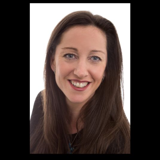 Cumbria Chamber of Commerce Podcast