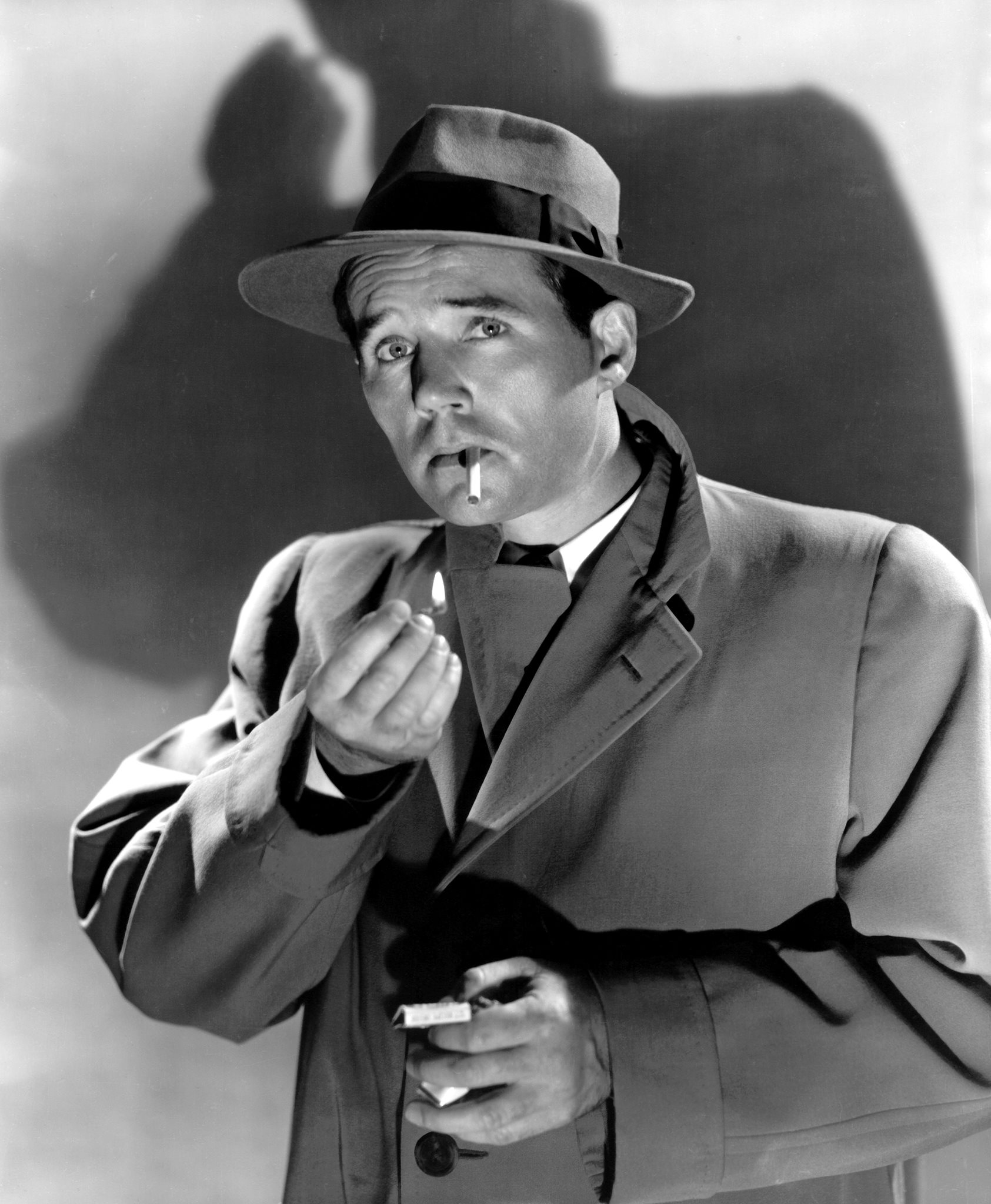 Stars on Suspense (Old Time Radio)