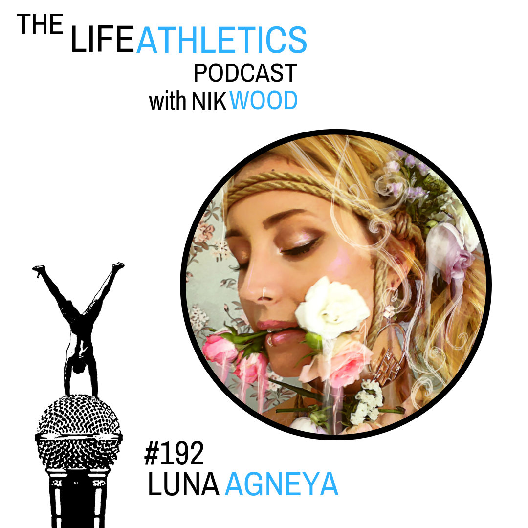 Life Athletics