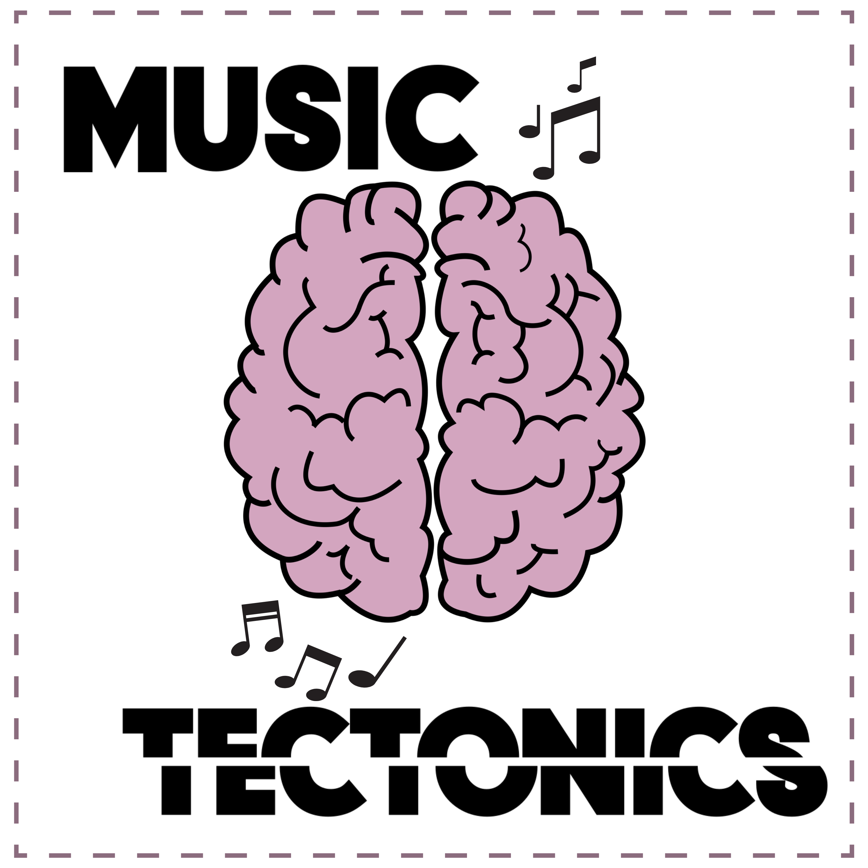 Music and the Mind: Dr Psyche Loui on the Neuroscience of Creativity