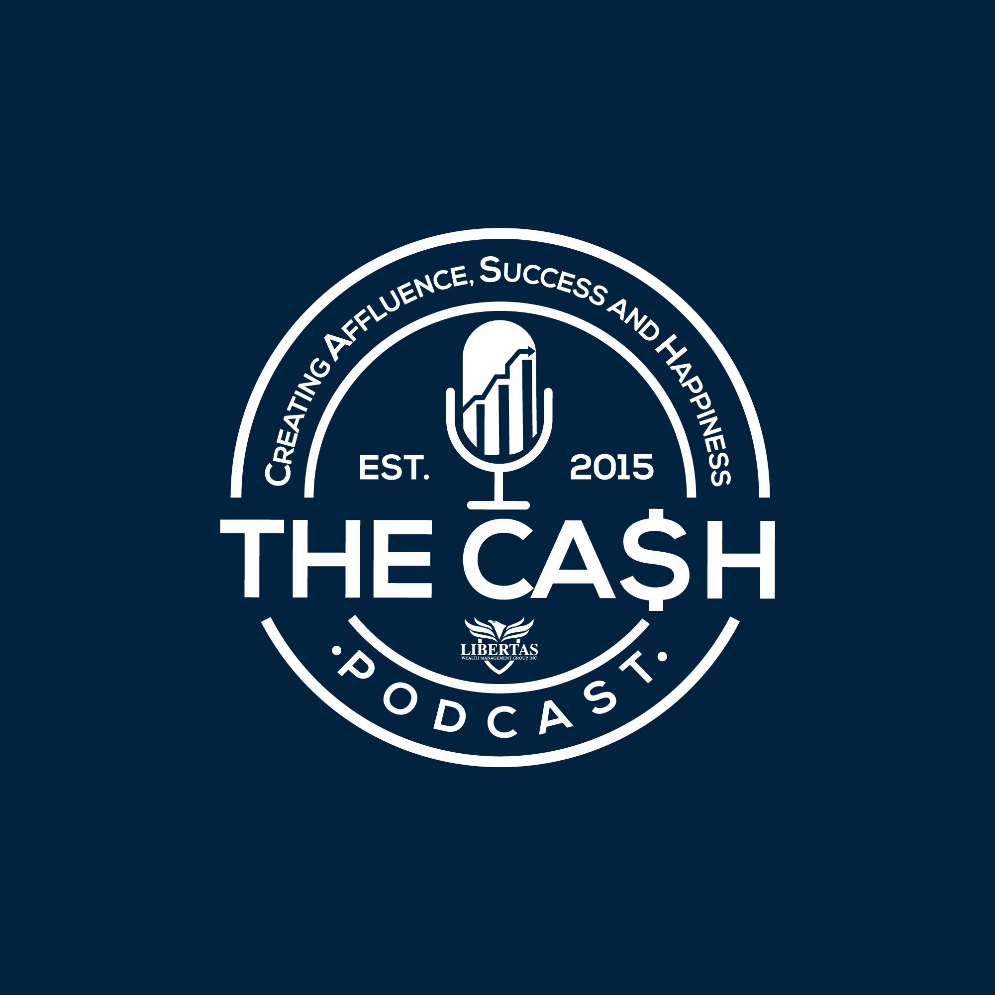 The Retirement Fiduciary Podcast