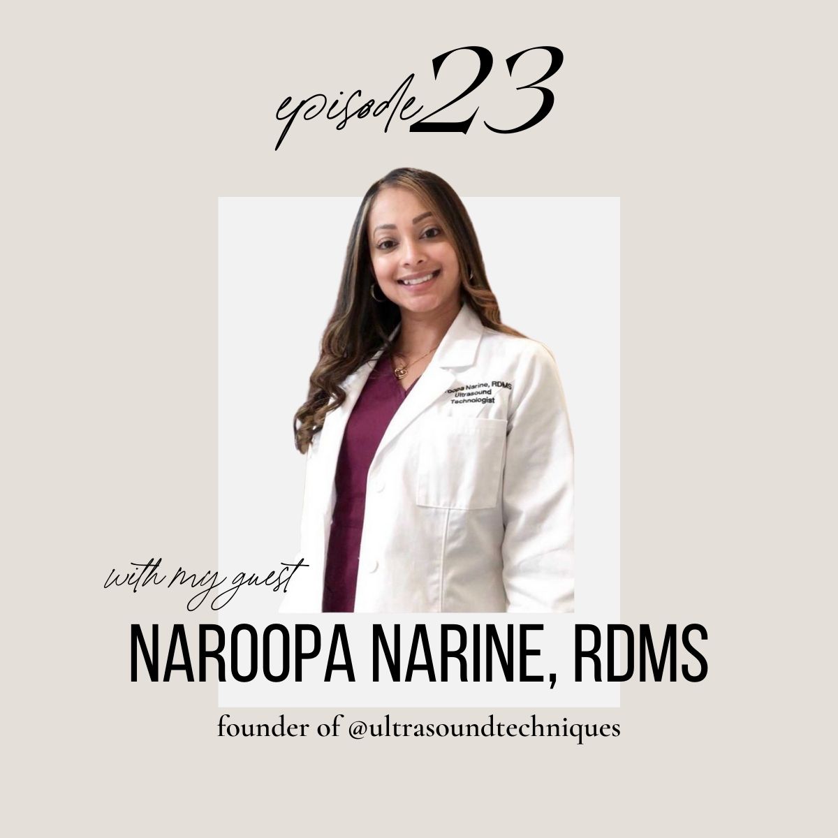 The Keys to Creating Long Term Relationships in Business The Keys to Creating Long Term Relationships in Business