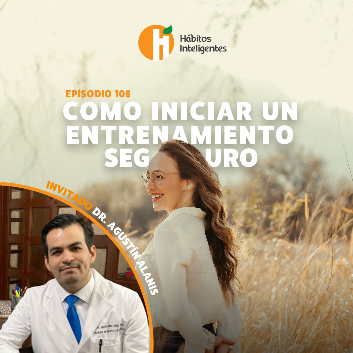 Hábitos Inteligentes