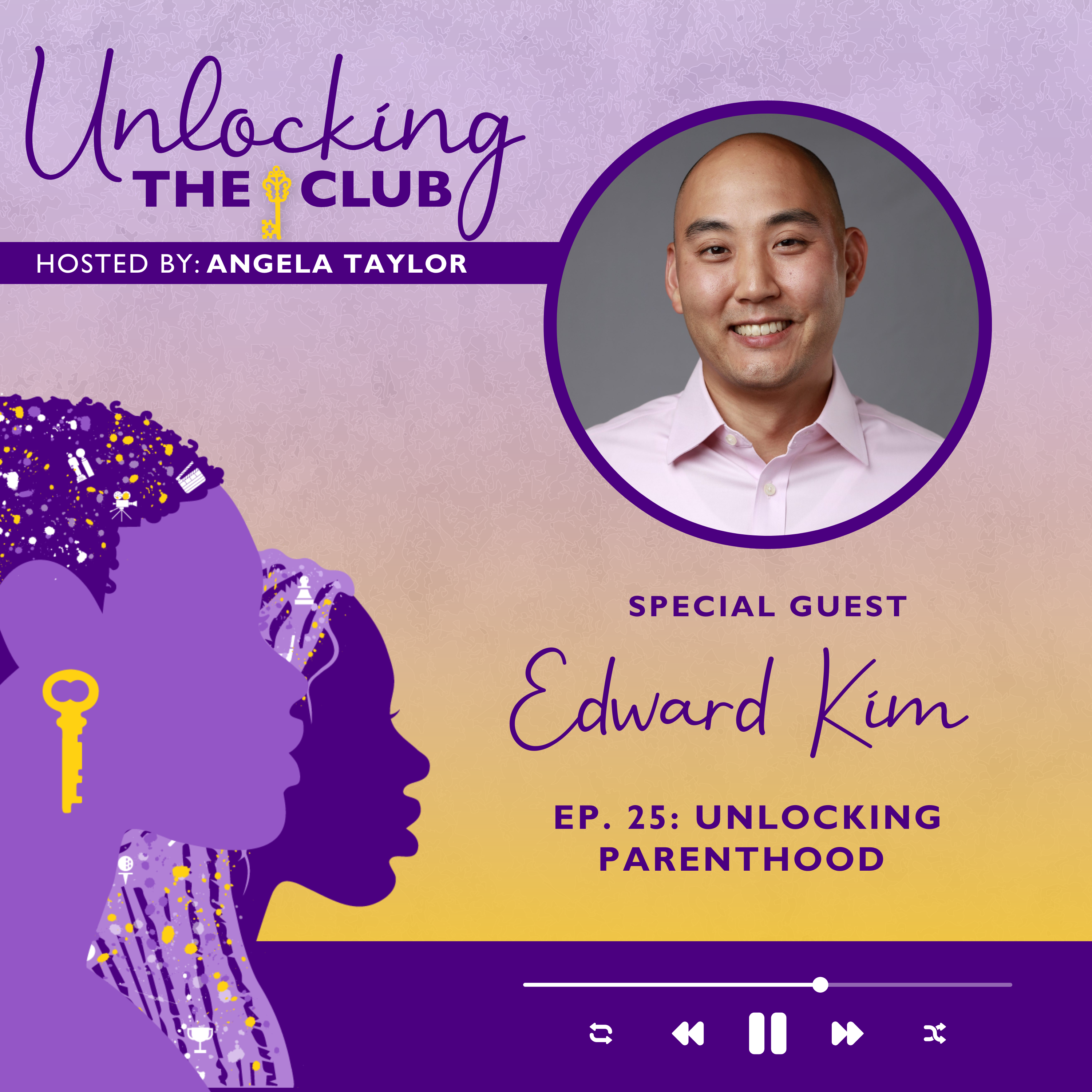 Unlocking the Club