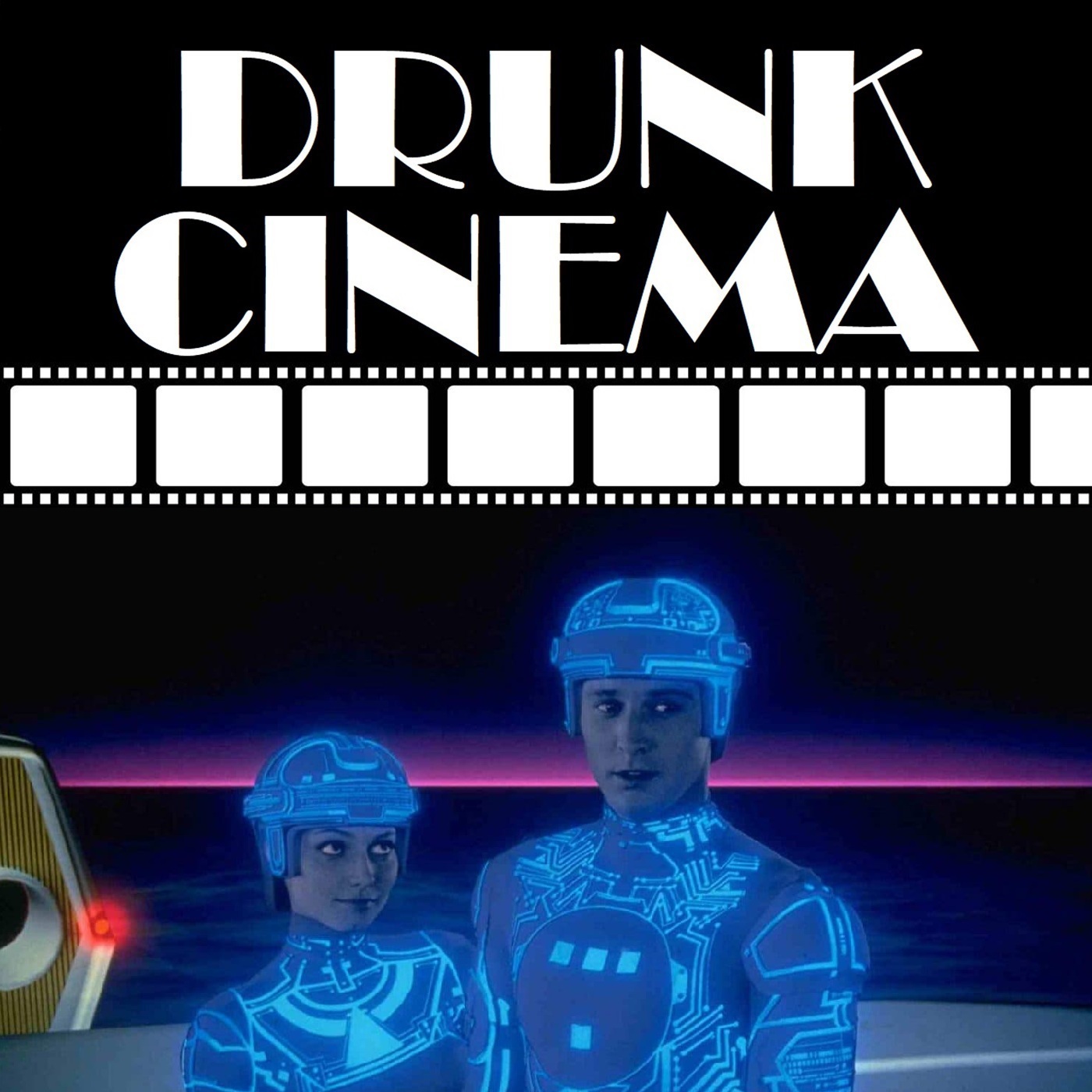 Tron