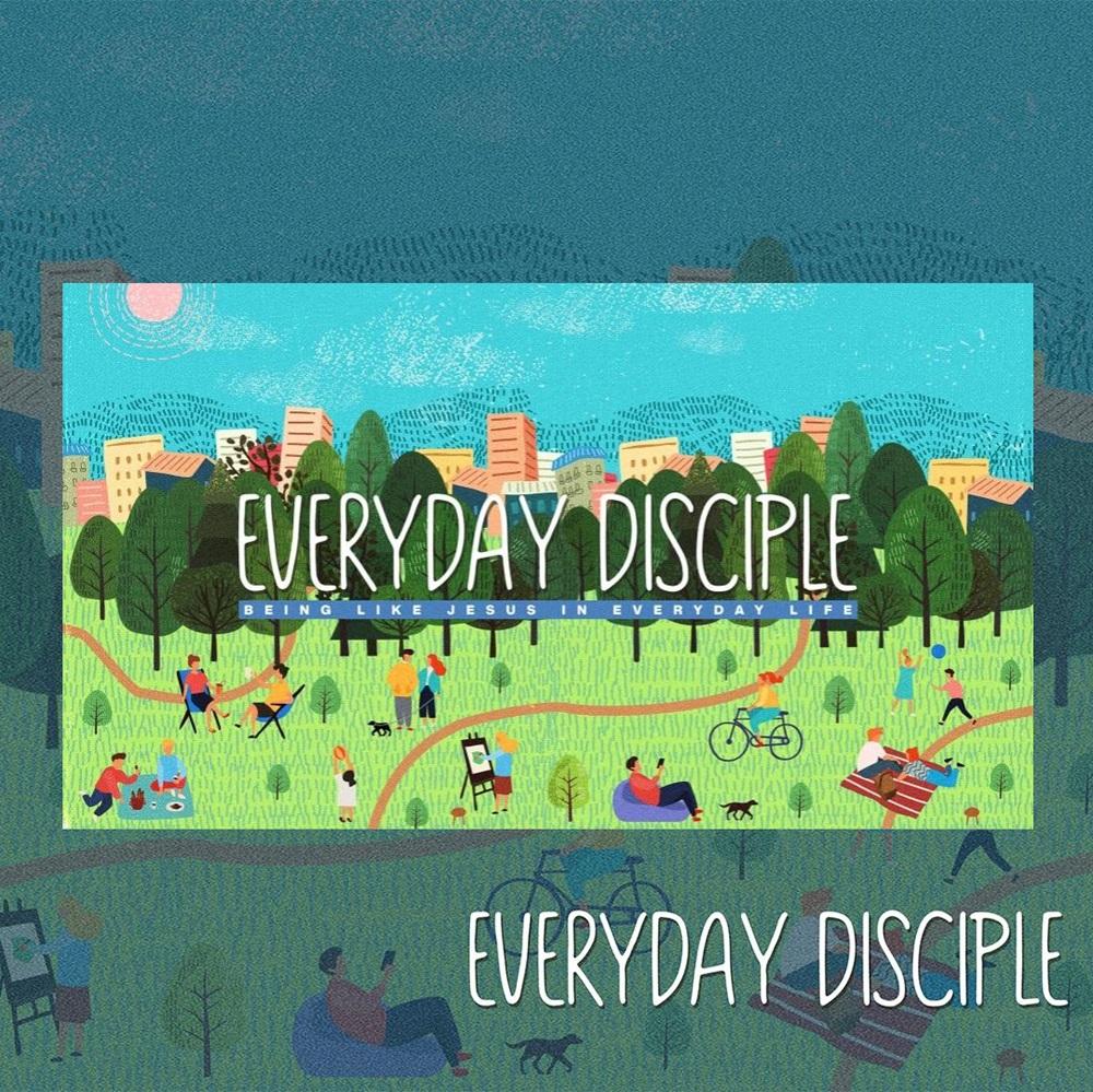 Calvary North Thurston