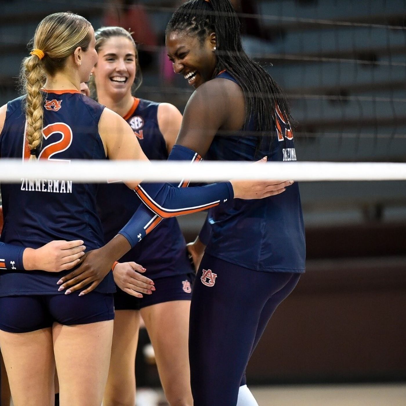 WarEagle+ | Auburn Sports Network