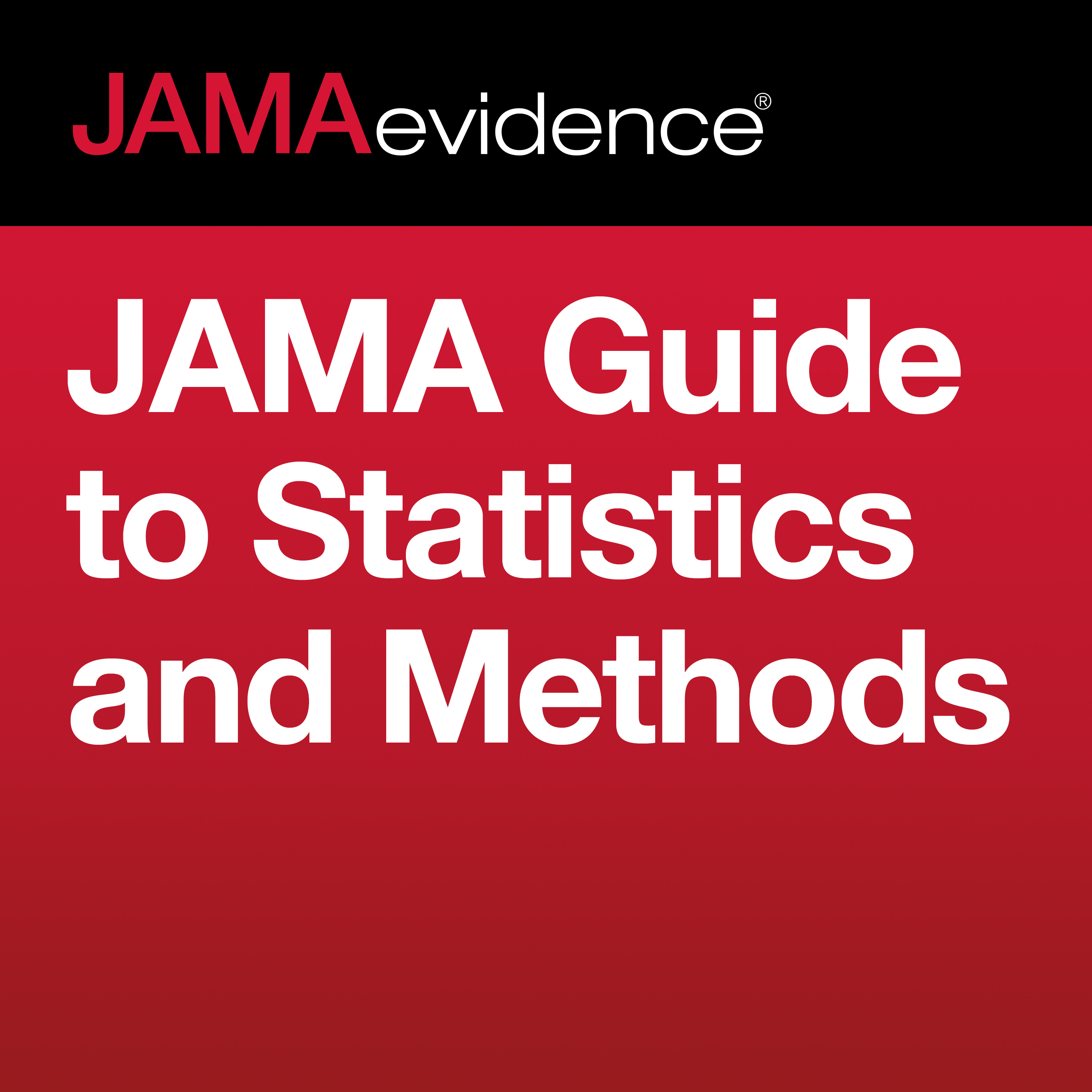 Adjustment for Baseline Characteristics in Randomized Clinical Trials