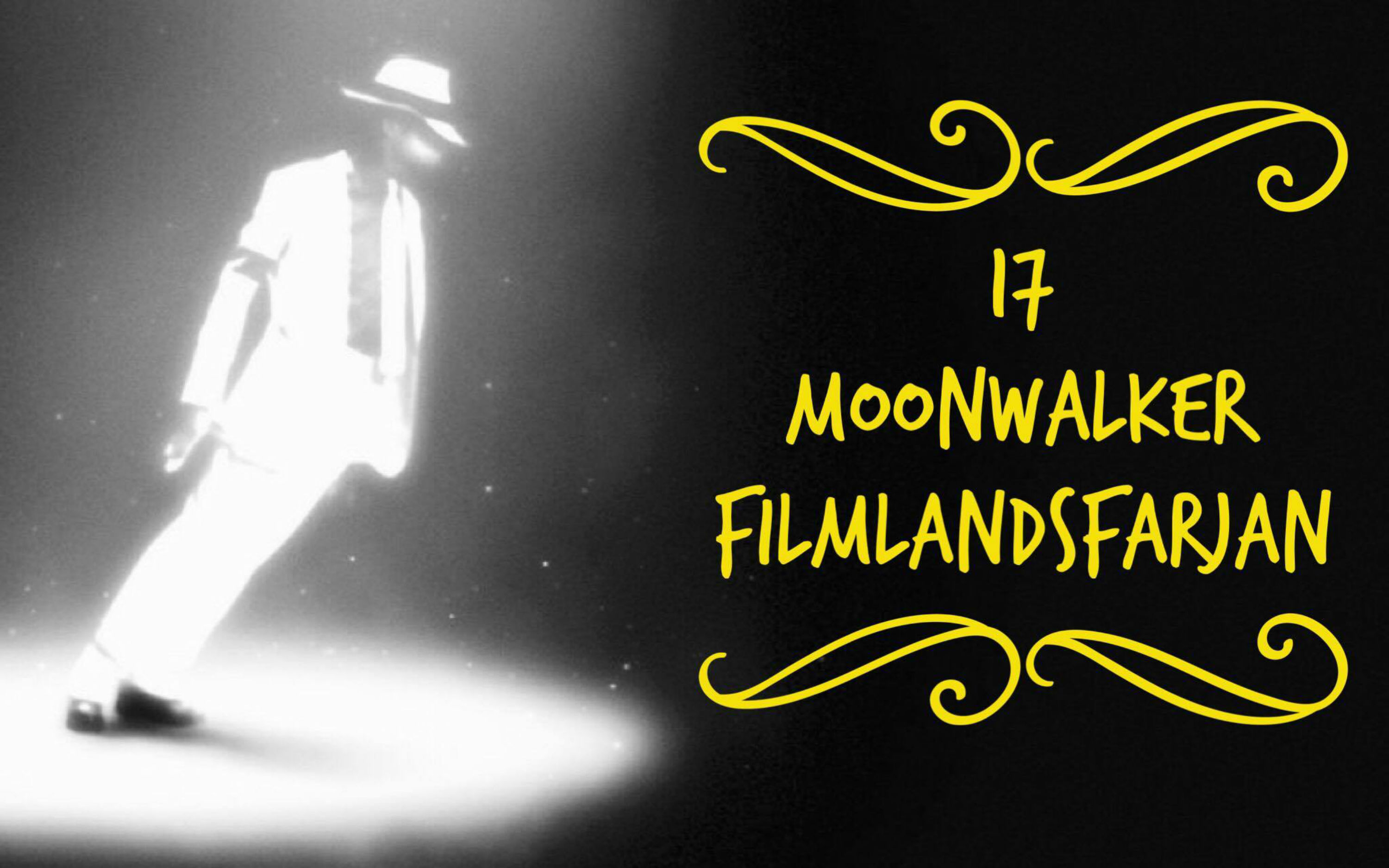 Filmlandsfärjan