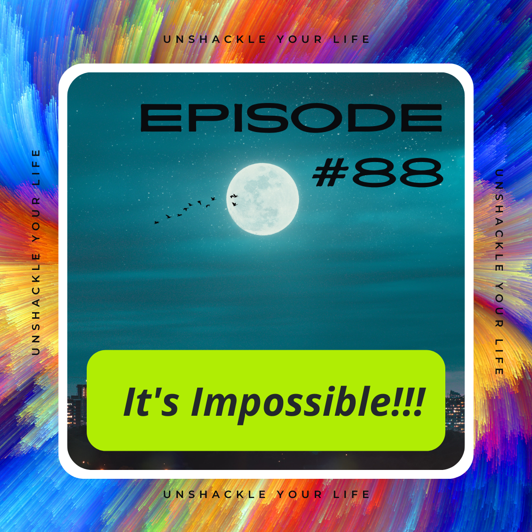 Your Money Your Business - The Podcast with Debbie Colbourn