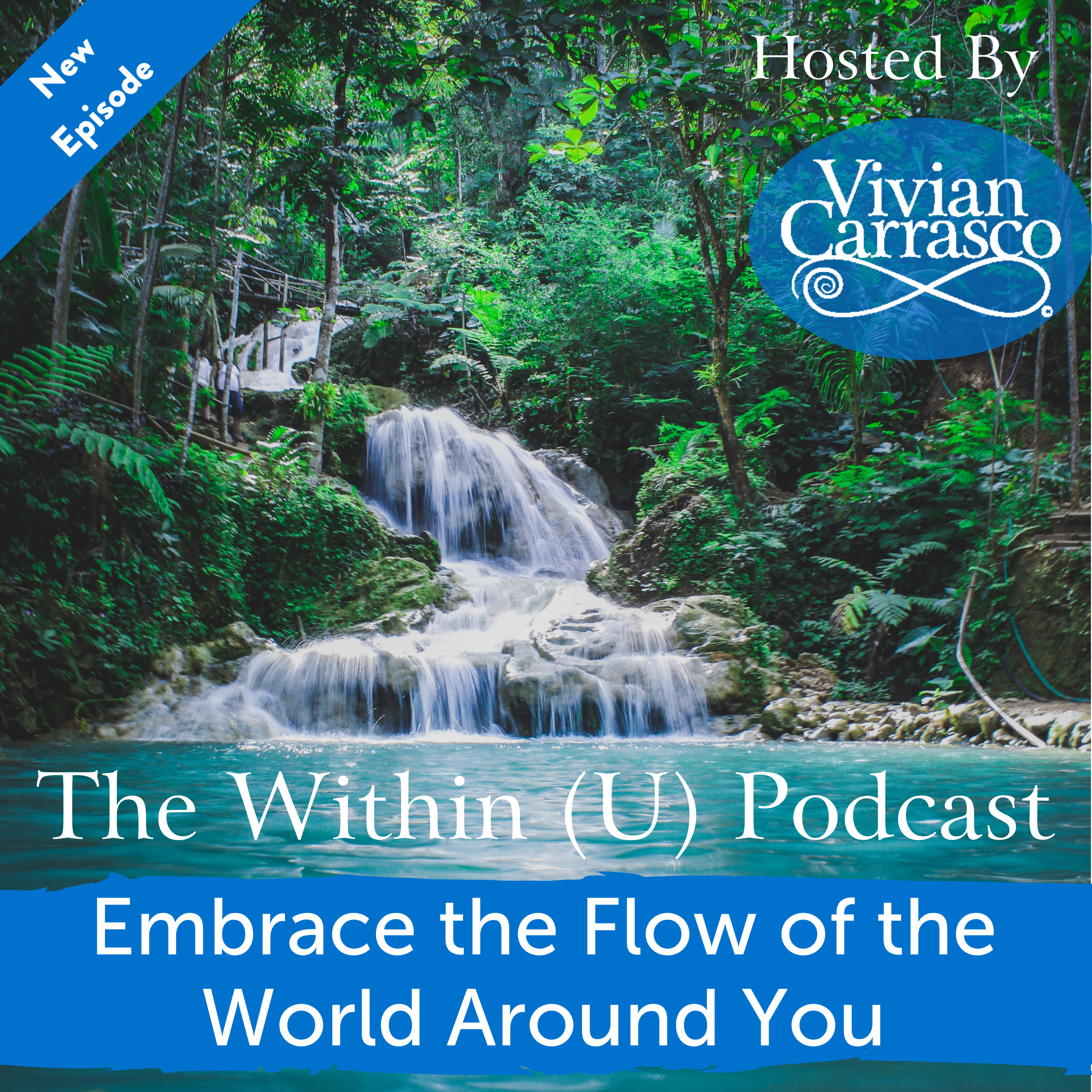Within with Dr. Vivian Carrasco