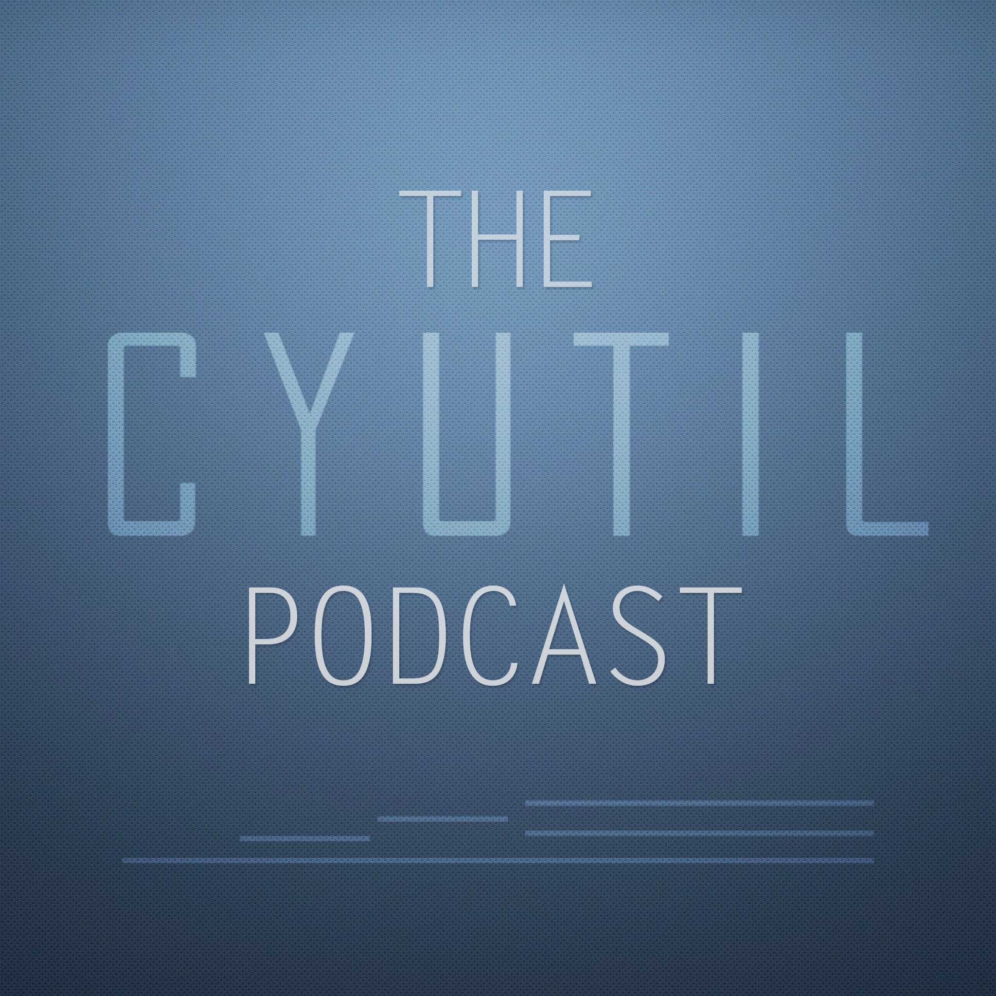 cy.PIPES: A New Tool for the VR Dev Community