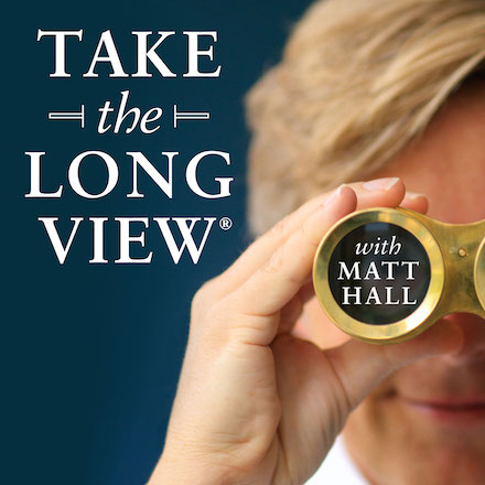 Take the Long View