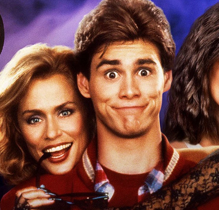 cover of episode 526: Halloween Tribute to Goofy Vampire Flicks of the '80s