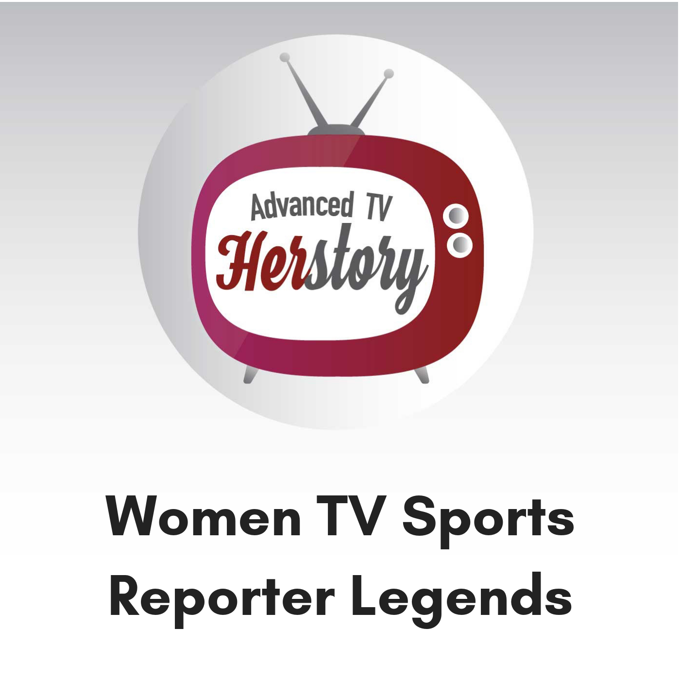 Advanced TV Herstory